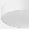 1581 RONDO WHITE D