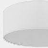 1086 RONDO WHITE D