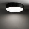 10988 LIVO BLACK B1