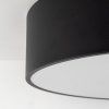 10988 LIVO BLACK D
