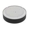 10988 LIVO BLACK G