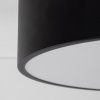 10986 LIVO BLACK D