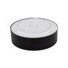 10986 LIVO BLACK G
