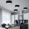 10984 LIVO BLACK B2