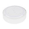 10987 LIVO WHITE G