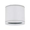 10595 VIVO WHITE W