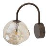 11024 LAVA BROWN G