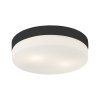 862 PORI BLACK O