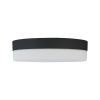 862 PORI BLACK W