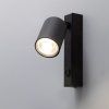 11364 NEX BLACK B1
