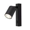 11364 NEX BLACK O