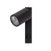 11364 NEX BLACK W