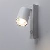 11365 NEX WHITE B1