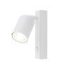 11365 NEX WHITE O