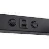 11356 NEX BLACK D