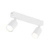10787 NEX WHITE O