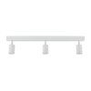 10788 NEX WHITE W
