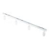 10789 NEX WHITE G