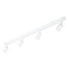 10789 NEX WHITE L