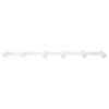 11369 NEX WHITE P