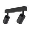 10790 NEX BLACK T