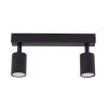 10790 NEX BLACK W