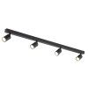 10792 NEX BLACK O