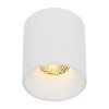 18157 BLAZE WHITE CCT 12W O
