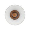 18157 BLAZE WHITE CCT 12W P