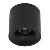 18162 BLAZE BLACK CCT 30W L