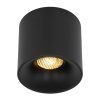 18162 BLAZE BLACK CCT 30W O