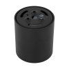 18158 BLAZE BLACK CCT 12W G