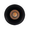 18158 BLAZE BLACK CCT 12W P