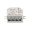 DimLED mini prijímač 5v1 pre LED pásiky