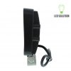 LED pracovné svetlo 15W 10-30V