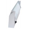 LED svietidlo pod kuchynskú linku 15W 92cm