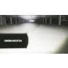 LED pracovné svetlo 108W BAR 10-30V