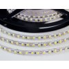 LED pásik 9,6W/m 12V bez krytia IP20