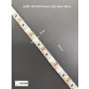 LED pásik 9,6W/m 12V s krytím IP54