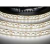 LED pásik 9,6W/m 12V s krytím IP54