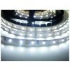 LED pásik 12W/m 12V bez krytia IP20