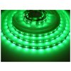 LED pásik 12W/m 12V bez krytia IP20