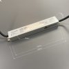 LED zdroj (trafo) 12V 12W IP67