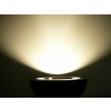 LED žiarovka 11W E27 PAR30 40°