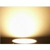 LED žiarovka 5W GU5.3 MR16 12V