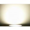 LED žiarovka 5W GU5.3 MR16 12V