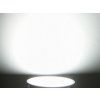 LED žiarovka 5W GU5.3 MR16 12V