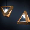 LED žiarovka 4,5W / 5,5W E14