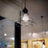 LED žiarovka 5,5W E14