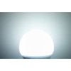 LED žiarovka 4,5W / 5,5W E14